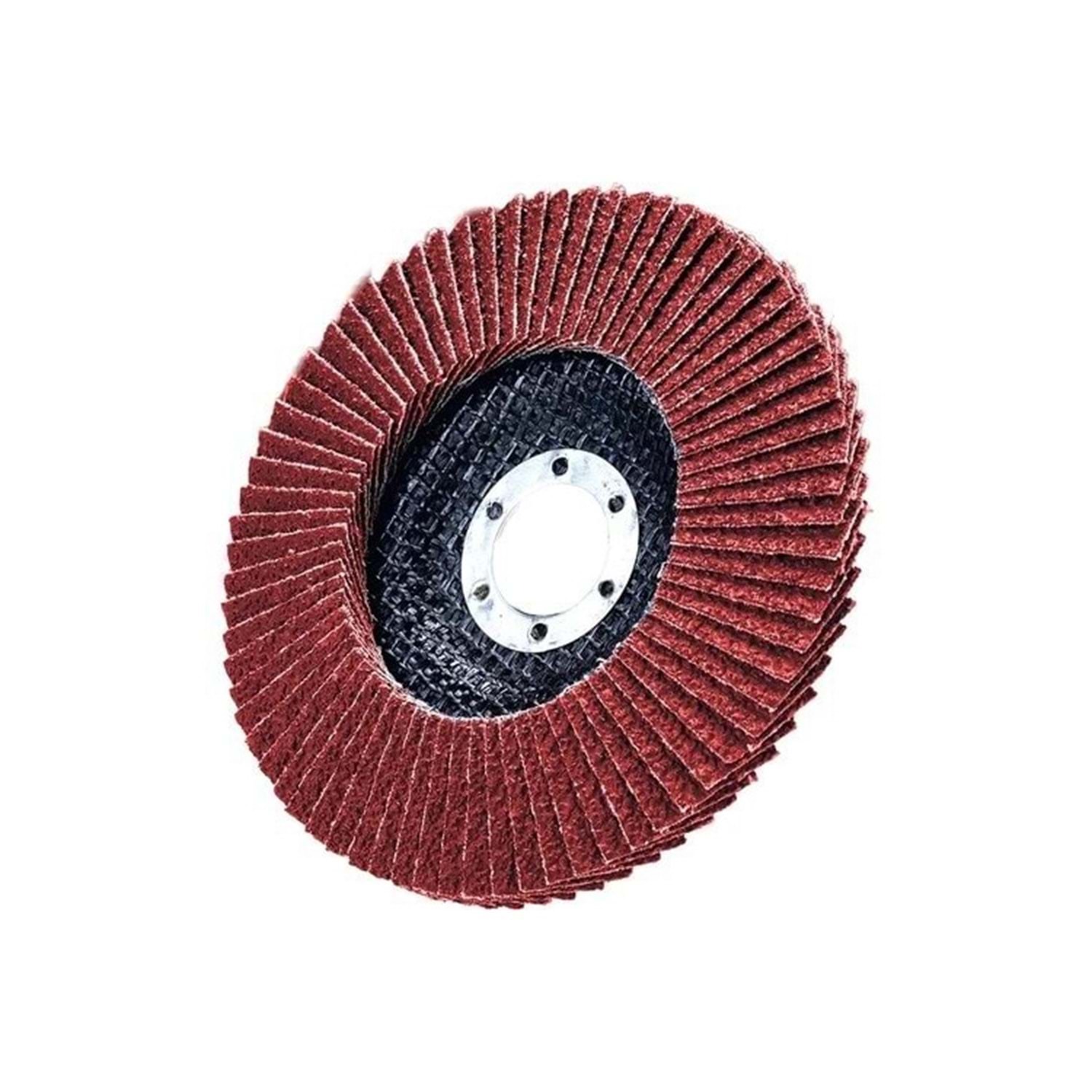 115 MM FLAP ZIMPARA 80 KUM
